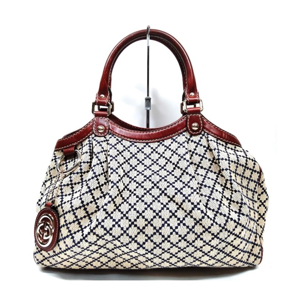 SOLD Authentic Gucci purse